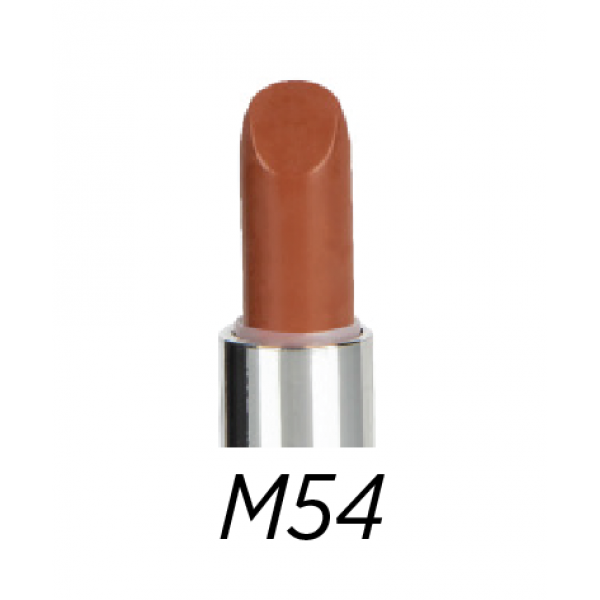 DEINA ΚΡΑΓΙΟΝ-MATTE LIPSTICK M54
