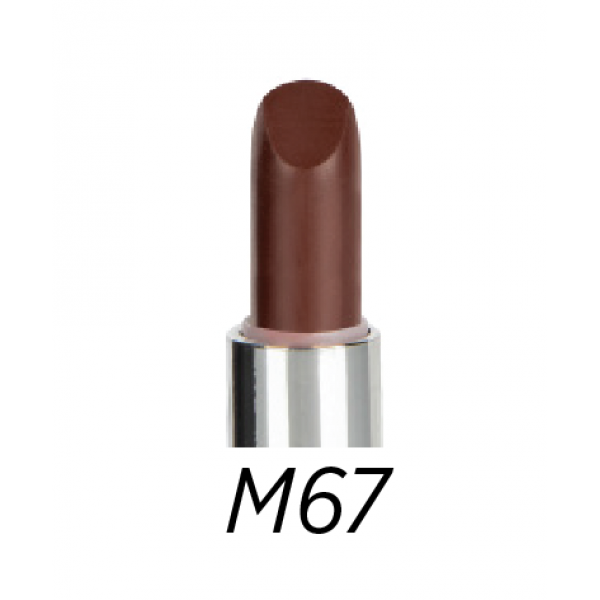 DEINA ΚΡΑΓΙΟΝ-MATTE LIPSTICK M67