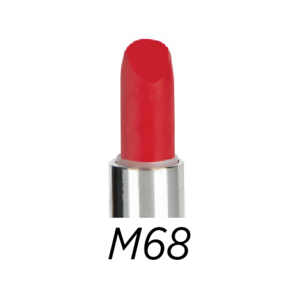 DEINA ΚΡΑΓΙΟΝ-MATTE LIPSTICK M68