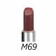 DEINA ΚΡΑΓΙΟΝ-MATTE LIPSTICK M69