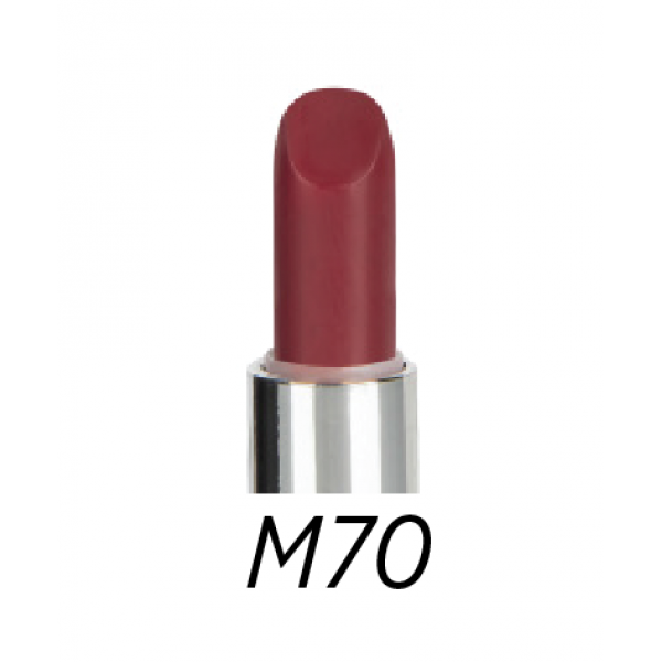 DEINA ΚΡΑΓΙΟΝ-MATTE LIPSTICK M70