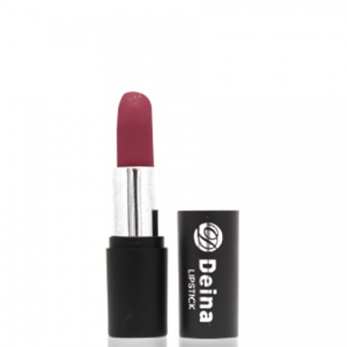 DEINA ΚΡΑΓΙΟΝ-LIPSTICK NO207