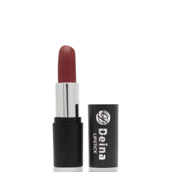 DEINA ΚΡΑΓΙΟΝ-LIPSTICK NO208