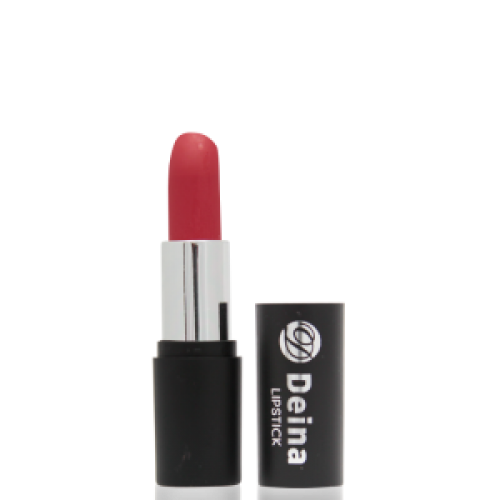 DEINA ΚΡΑΓΙΟΝ-LIPSTICK NO228