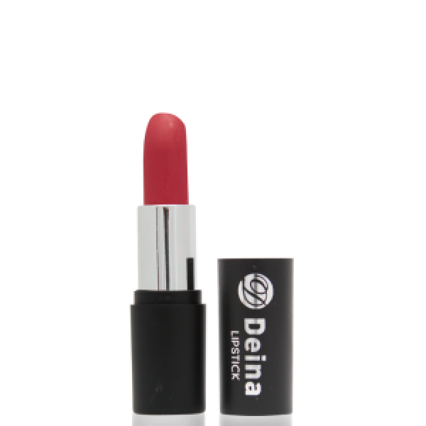 DEINA ΚΡΑΓΙΟΝ-LIPSTICK NO228