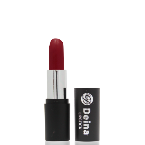 DEINA ΚΡΑΓΙΟΝ-LIPSTICK NO231