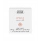 ZIAJA LIFTING SOLUSION ΑΝΤΙ-ΡΥΤΙΔΙΚΗ ΚΡΕΜΑ ΗΜΕΡΑΣ 50ml