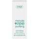 ZIAJA MANUKA TREE PURIFYING ΕΛΑΦΡΙΑ ΕΝΥΔΑΤΙΚΗ KΡΕΜΑ ΠΡΟΣΩΠΟΥ 50ML
