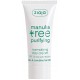 ZIAJA MANUKA TREE PURIFYING ΕΛΑΦΡΙΑ ΕΝΥΔΑΤΙΚΗ KΡΕΜΑ ΠΡΟΣΩΠΟΥ 50ML