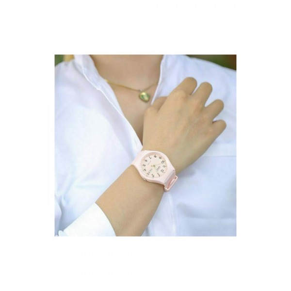  ΡΟΛΟΙ ΧΕΙΡΟΣ Q&Q A212J005Y