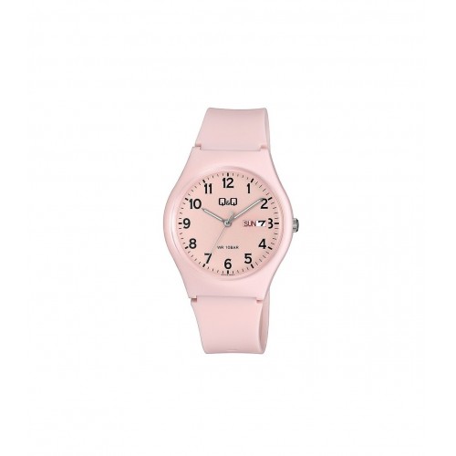  ΡΟΛΟΙ ΧΕΙΡΟΣ Q&Q A212J005Y