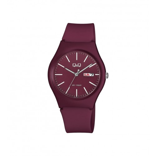  ΡΟΛΟΙ ΧΕΙΡΟΣ Q&Q A212J011Y