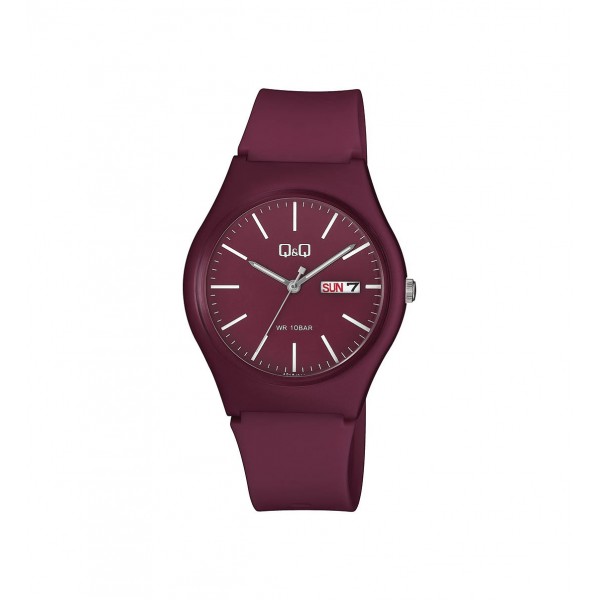  ΡΟΛΟΙ ΧΕΙΡΟΣ Q&Q A212J011Y