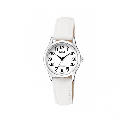 Q&Q ΓΥΝΑΙΚΕΙΟ ΡΟΛΟΙ ΧΕΙΡΟΣ C11A-020PY