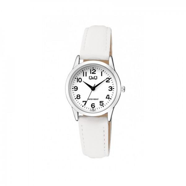 Q&Q ΓΥΝΑΙΚΕΙΟ ΡΟΛΟΙ ΧΕΙΡΟΣ C11A-020PY