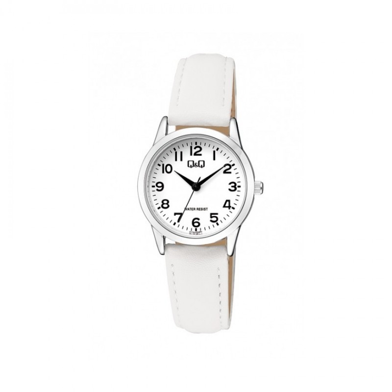 Q&Q ΓΥΝΑΙΚΕΙΟ ΡΟΛΟΙ ΧΕΙΡΟΣ C11A-020PY