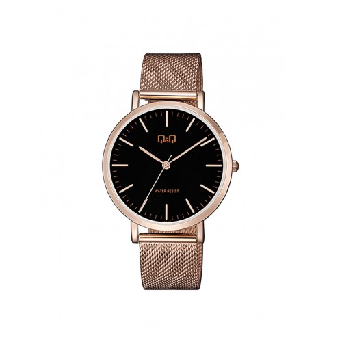 ΓΥΝΑΙΚΕΙΟ ΡΟΛΟΙ ΧΕΙΡΟΣ Q&Q QA20J022Y