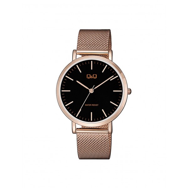 ΓΥΝΑΙΚΕΙΟ ΡΟΛΟΙ ΧΕΙΡΟΣ Q&Q QA20J022Y