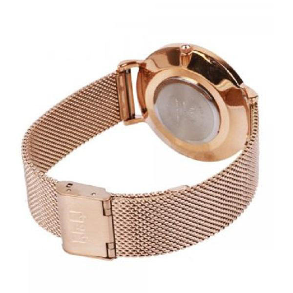 ΓΥΝΑΙΚΕΙΟ ΡΟΛΟΙ ΧΕΙΡΟΣ Q&Q QA20J022Y