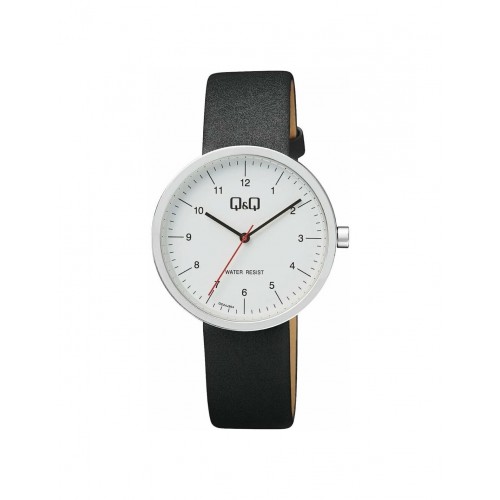 Q&Q ΑΝΑΛΟΓΙΚΟ ΡΟΛΟΙ ΧΕΙΡΟΣ QC24J304Y