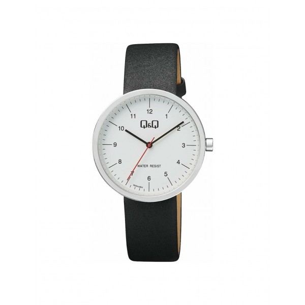 Q&Q ΑΝΑΛΟΓΙΚΟ ΡΟΛΟΙ ΧΕΙΡΟΣ QC24J304Y