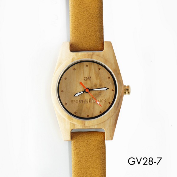 ΡΟΛΟΙ ΧΕΙΡΟΣ GV WOODEN No28-7