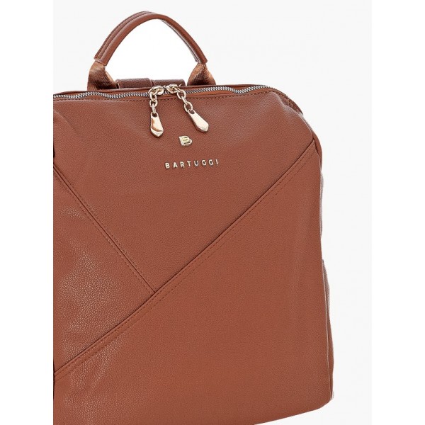 BARTUGGI ΓΥΝΑΙΚΕΙΑ ΤΣΑΝΤΑ ΠΛΑΤΗΣ ΤΑΜΠΑ 718-9901T