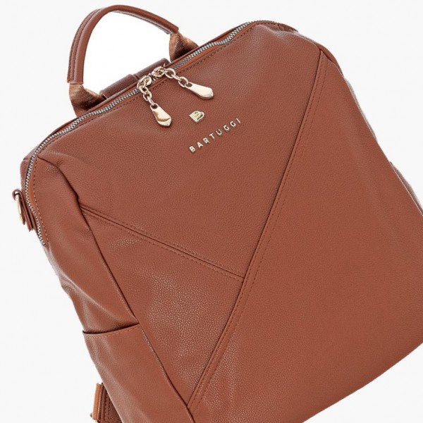 BARTUGGI ΓΥΝΑΙΚΕΙΑ ΤΣΑΝΤΑ ΠΛΑΤΗΣ ΤΑΜΠΑ 718-9901T