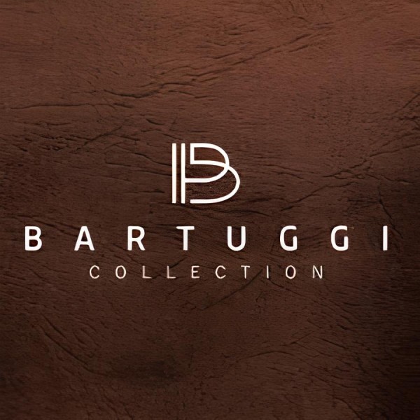 BARTUGGI ΓΥΝΑΙΚΕΙΑ ΤΣΑΝΤΑ ΠΛΑΤΗΣ ΤΑΜΠΑ 718-9901T