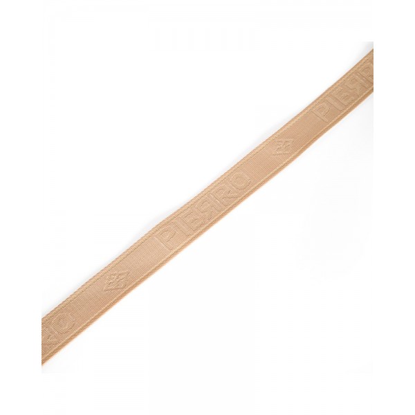 PIERRO ACCESSORIES CLIO SAFFIANO ΓΥΝΑΙΚΕΙΑ ΤΣΑΝΤΑ ΩΜΟΥ-ΧΙΑΣΤΙ ΡΟΖ 90829SF50