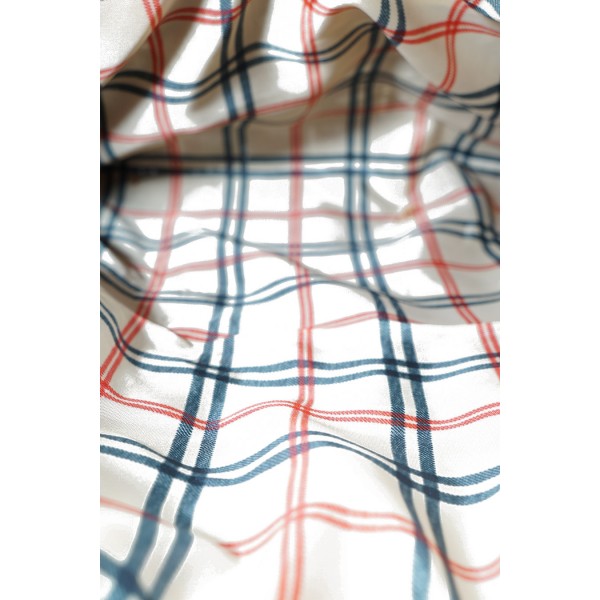 ΓΥΝΑΙΚΕΙΑ ΧΕΙΡΟΠΟΙΗΤΗ ΚΕΝΤΗΤΗ ΤΣΑΝΤΑ/ΦΑΚΕΛΟΣ  ΚΑΦΕ-ΧΡΥΣΗ