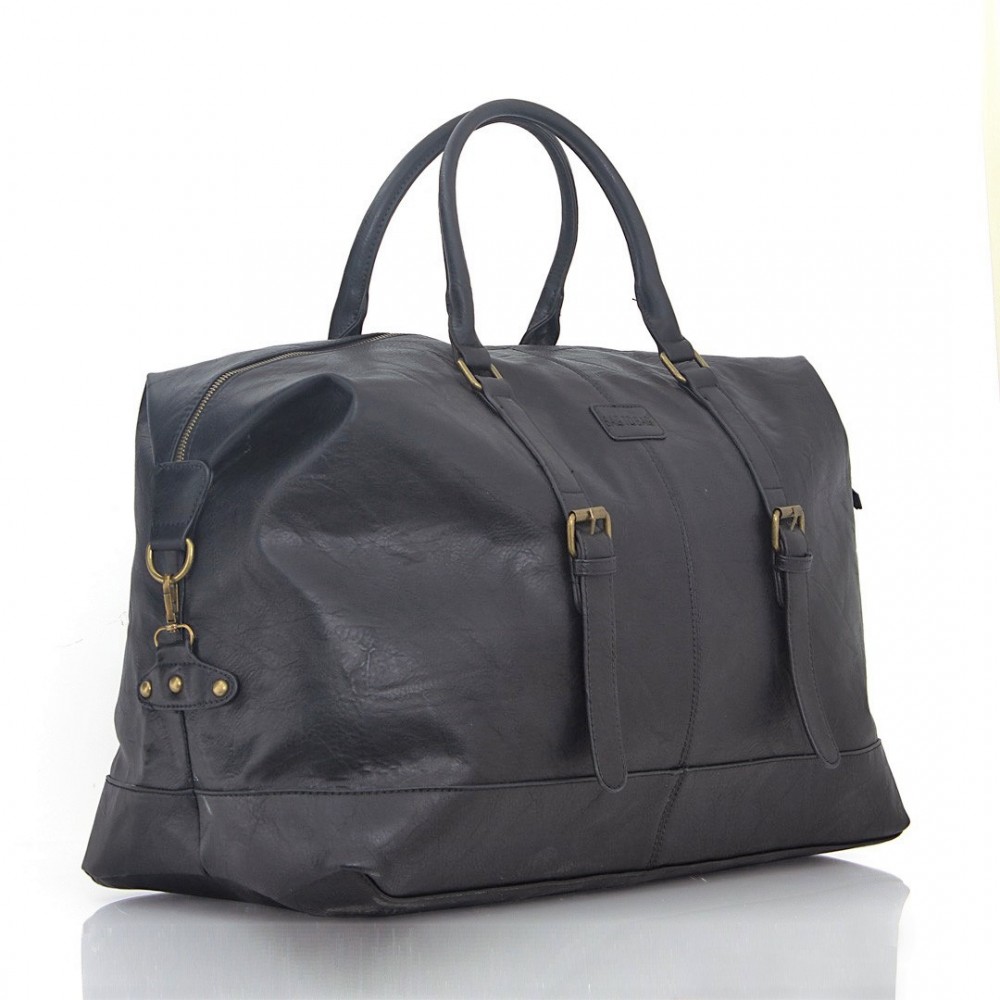 BAG TO BAG UNISEX ΣΑΚΟΣ ΜΑΥΡΟΣ   BAG TO BAG UNISEX ΣΑΚΟΣ ΜΑΥΡΟΣ