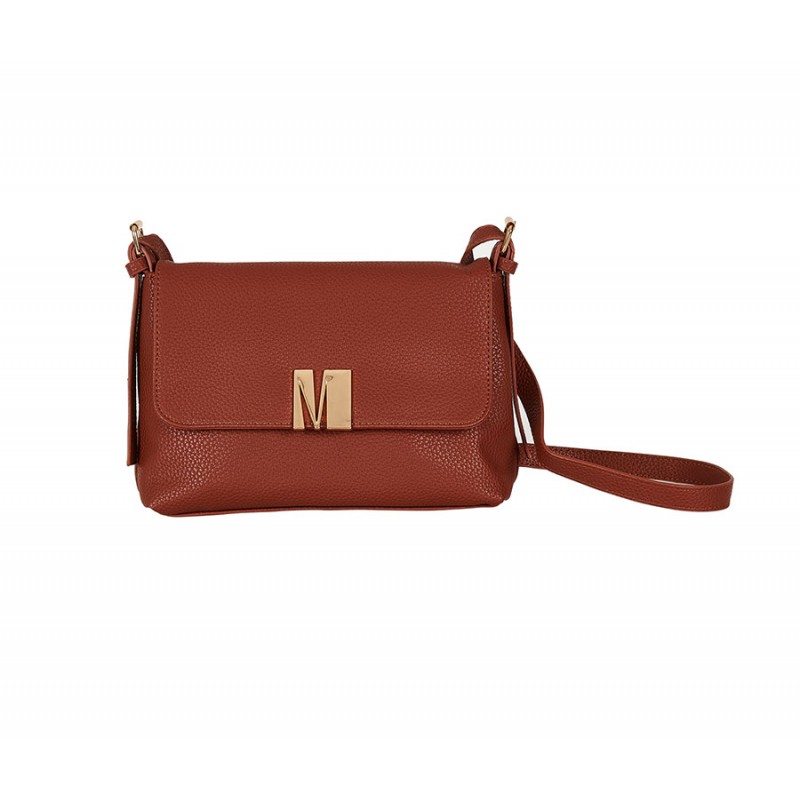 MODISSIMO ΓΥΝΑΙΚΕΙΑ ΤΣΑΝΤΑ ΩΜΟΥ-ΧΙΑΣΤΙ ΤΑΜΠΑ 45-22899