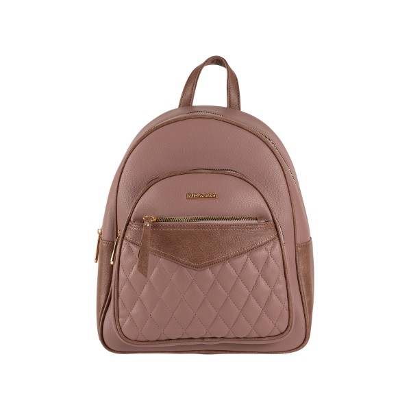 PRIVATA ΓΥΝΑΙΚΕΙΑ ΤΣΑΝΤΑ ΠΛΑΤΗΣ ΚΑΠΙΤΟΝΕ ΣΟΜΟΝ 45-92313