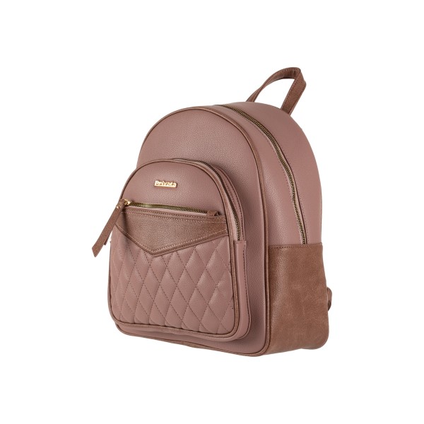 PRIVATA ΓΥΝΑΙΚΕΙΑ ΤΣΑΝΤΑ ΠΛΑΤΗΣ ΚΑΠΙΤΟΝΕ ΣΟΜΟΝ 45-92313