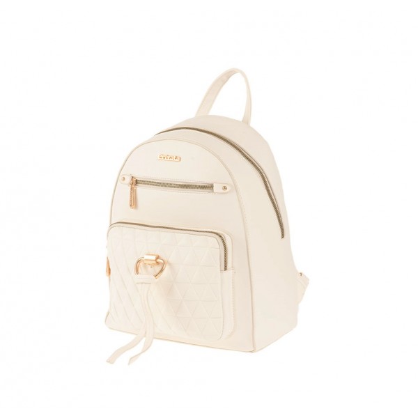 PRIVATA ΓΥΝΑΙΚΕΙΑ ΤΣΑΝΤΑ ΠΛΑΤΗΣ ΜΠΕΖ 45-92378BZ