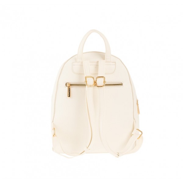 PRIVATA ΓΥΝΑΙΚΕΙΑ ΤΣΑΝΤΑ ΠΛΑΤΗΣ ΜΠΕΖ 45-92378BZ