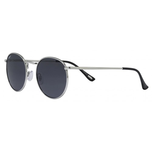 ZIPPO UNISEX ΓΥΑΛΙΑ ΗΛΙΟΥ OB130-07