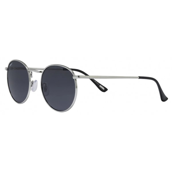 ZIPPO UNISEX ΓΥΑΛΙΑ ΗΛΙΟΥ OB130-07