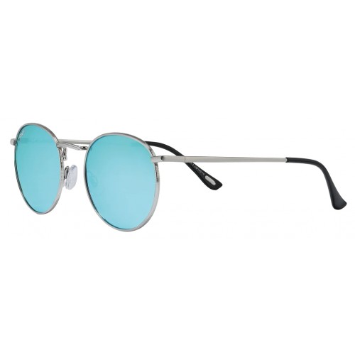 ZIPPO UNISEX ΓΥΑΛΙΑ ΗΛΙΟΥ OB130-10