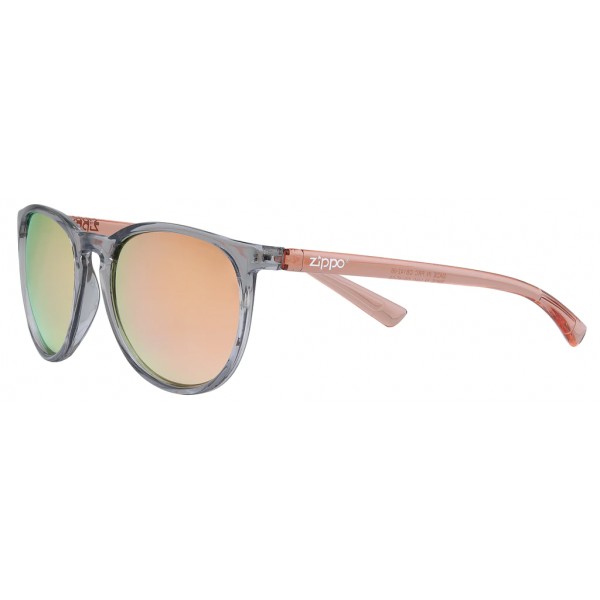 ZIPPO UNISEX ΓΥΑΛΙΑ ΗΛΙΟΥ OB142-06