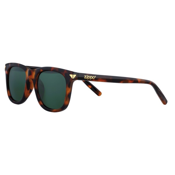 ZIPPO UNISEX ΓΥΑΛΙΑ ΗΛΙΟΥ OB203-3