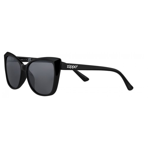 ZIPPO ΓΥΝΑΙΚΕΙΑ ΓΥΑΛΙΑ ΗΛΙΟΥ OB207-1