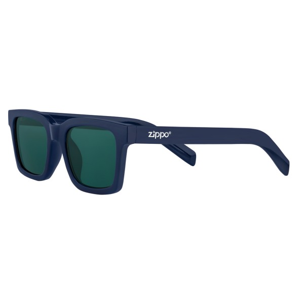 ZIPPO UNISEX ΓΥΑΛΙΑ ΗΛΙΟΥ OB210-3