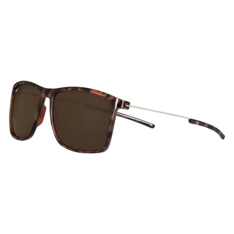 ZIPPO ΑΝΔΡΙΚΑ ΓΥΑΛΙΑ ΗΛΙΟΥ OB95-01