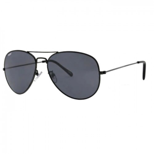 ZIPPO UNISEX ΓΥΑΛΙΑ ΗΛΙΟΥ OB36-03