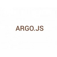 ARGO.JS