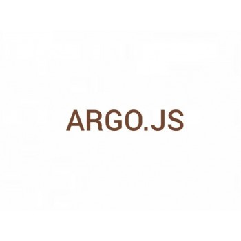 ARGO.JS