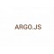 ARGO.JS