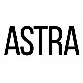 ASTRA HANDMADE